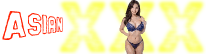Asian XXX